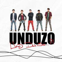 Cover Album „Und du so…?!”/Unduzo