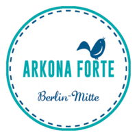 Logo Arkona Forte