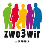 Logo zwo3wir